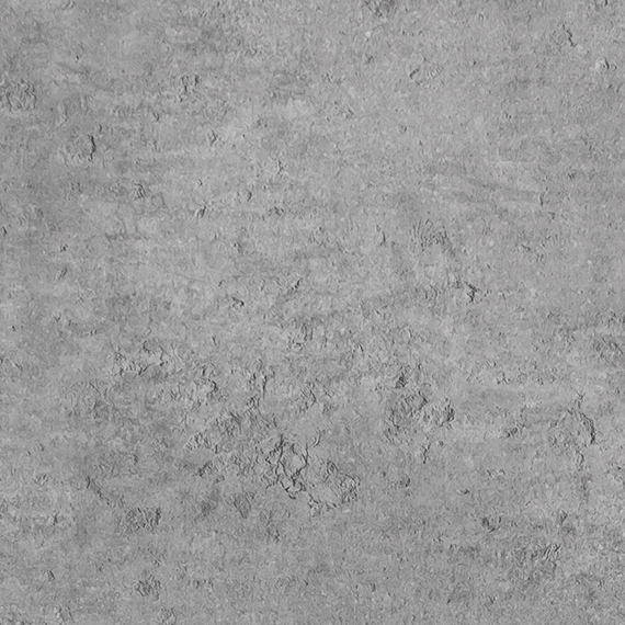 Лінолеум Lentex JUPITER BITUMIN OAK M 90 2.00/0.4/3.00 m,ПВХ покриття